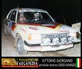 30 Opel Ascona Bronson - Pollara (1)